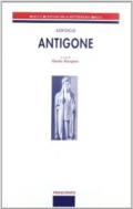 Antigone