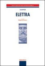 Elettra