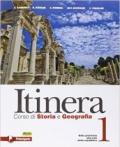 Itinera. Con e-book. Con espansione online. Vol. 1