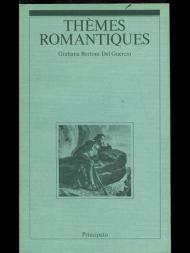 Thèmes romantiques