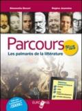 Parcours plus. LibroLIM. Per le Scuole superiori. Con e-book. Con espansione online