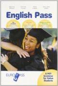 English pass.