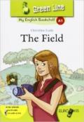 The field. Livello A1. Con CD Audio. Con espansione online