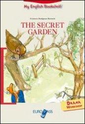 The secret garden. Livello A1. Con CD Audio. Con espansione online