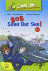 Sos: save aur sea! Con espansione online