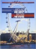 New Around and about Britain and the States. Per le Scuole