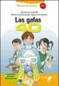 Las gafas 4D. Livello A1. Con espansione online