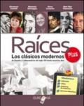 Raices plus. LibroLIM. Con e-book. Con espansione online