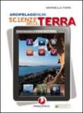 Arcipelago online. Scienze della terra. Per le Scuole superiori. Con espansione online