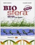 Biosfera medium. Con e-book. Con espansione online. LibroLIM.