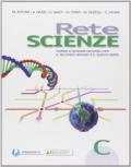 Rete scienze. Con e-book. Con espansione online. LibroLIM. Per le Scuole superiori: 3