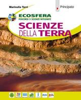 Ecosfera. Scienze della terra. Per le Scuole superiori. Con e-book. Con espansione online