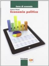 Economia politica. LibroLIM. Con e-book. Con espansione online