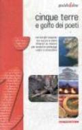 Cinque Terre e il Golfo dei Poeti