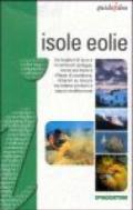 Isole Eolie