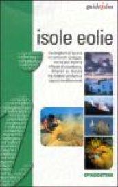 Isole Eolie