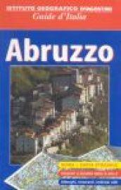 Abruzzo