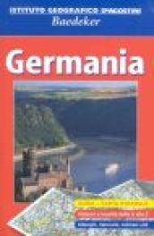 Germania