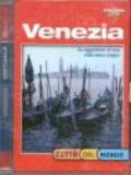 Venezia. CD-ROM