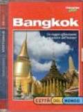 Bangkok. CD-ROM