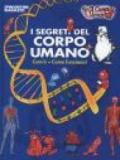 I segreti del corpo umano