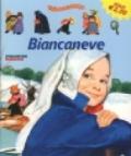 Biancaneve