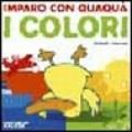 I colori