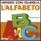 L'alfabeto