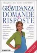 La gravidanza: domande e risposte