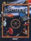 Il grande libro delle invenzioni