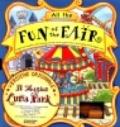 All the fun of the fair. Il magico luna park