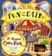 All the fun of the fair. Il magico luna park