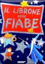 Il librone delle fiabe