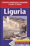 Liguria