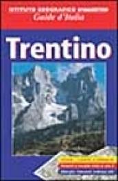 Trentino