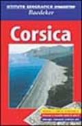 Corsica