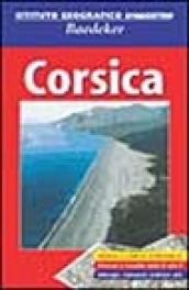 Corsica