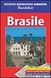 Brasile