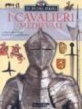 I cavalieri medievali