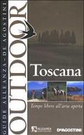 Toscana