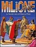 Il milione