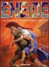 Eneide