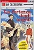 La fortezza degli angeli