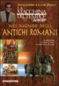 Nel mondo degli antichi romani