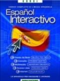 Espanol interactivo. CD-ROM