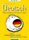 Subito Deutsch. CD-ROM