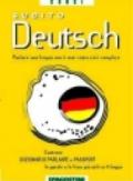 Subito Deutsch. CD-ROM