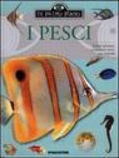 I pesci