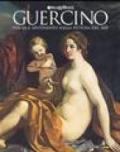 Guercino. Poesia e sentimento nella pittura del '600. Catalogo della mostra (Milano, 27 settembre 2003-18 gennaio 2004)
