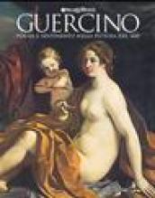 Guercino. Poesia e sentimento nella pittura del '600. Catalogo della mostra (Milano, 27 settembre 2003-18 gennaio 2004)